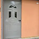 Art House *