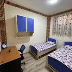Art House Durrës