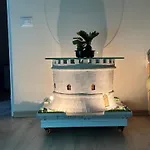Art House Lejlighed