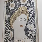 Lejlighed Art House