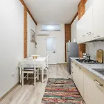 Lejlighed Art House