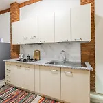 Art House Lejlighed Durrës