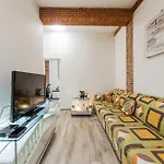 Art House Durrës