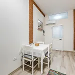 Art House Lejlighed Durrës