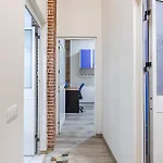 Art House * Durrës