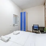Art House Durrës