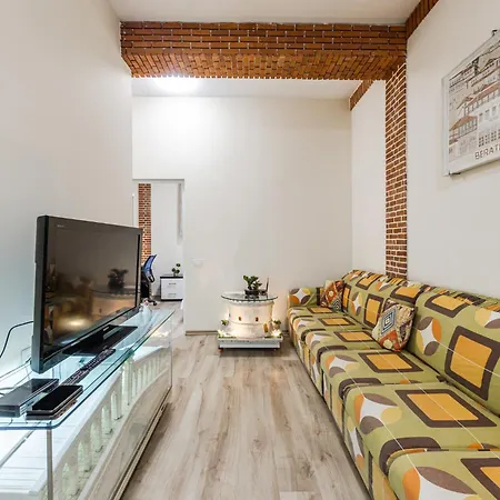 Art House Durrës