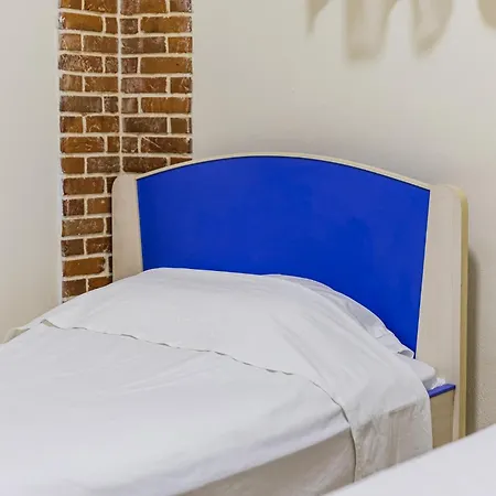Apartman Art House