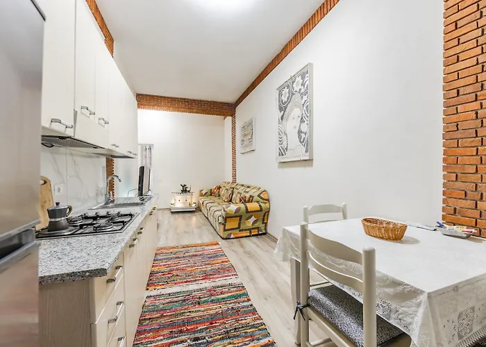 Art House Appartement