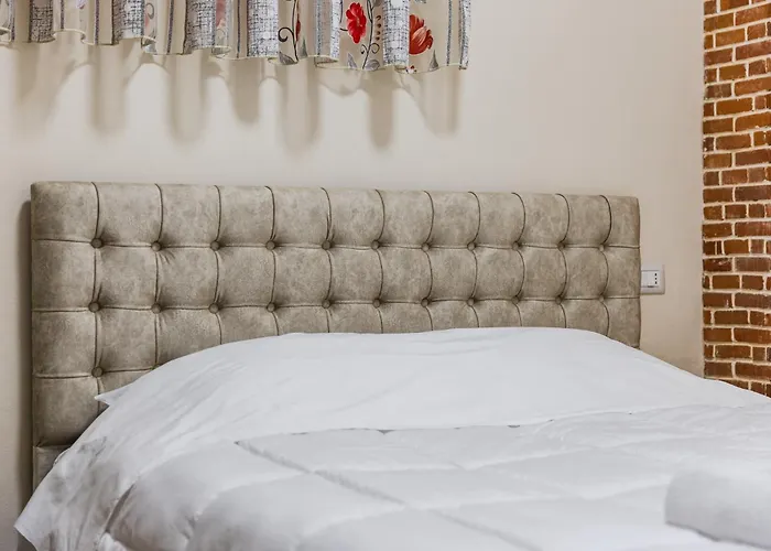 Appartement Art House