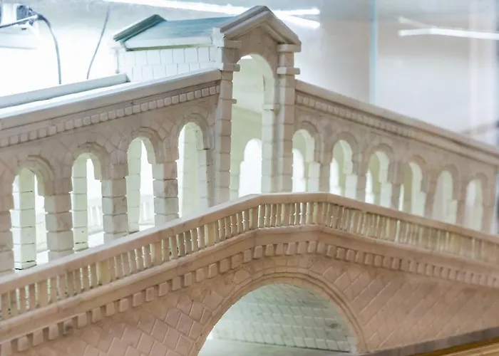 公寓 Art House Durrës