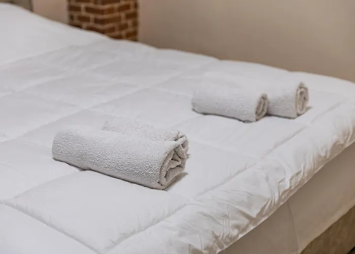 Art House Appartement