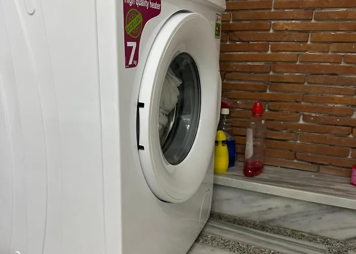 Art House Appartement Durrës